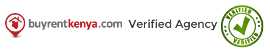 Verified agency