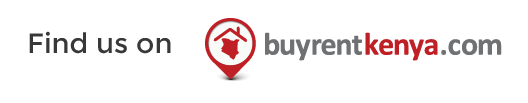 Find us on buyrentkenya.com