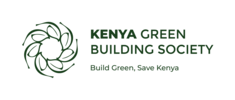 Kenya Green Building Society (KGBS)