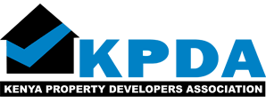 Kenya Property Developers Association (KPDA)