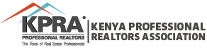 Kenya Professional Realtors Association (KPRA)