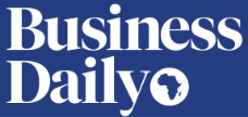 Business daily