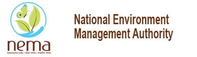 National Environment Management Authority (NEMA)